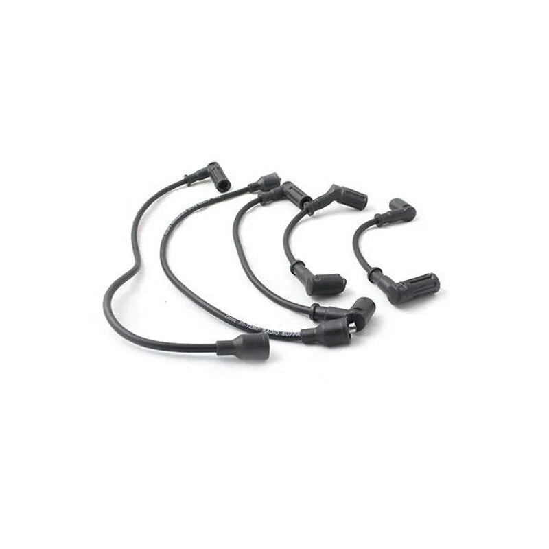 Kartal Buji Kablosu 1979-2001 Srk 85011154