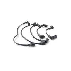 Şahin Buji Kablosu 1979-2001 Srk 85011154