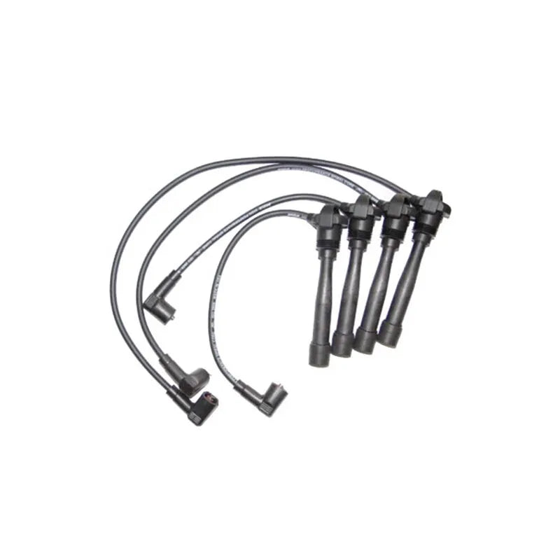 Bravo Buji Kablosu 1998-2001 Srk 46474814