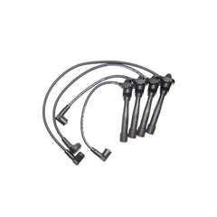 Albea Buji Kablosu 2002-2013 Srk 46474814