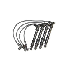 Siena Buji Kablosu 1997-2002 Srk 46413088