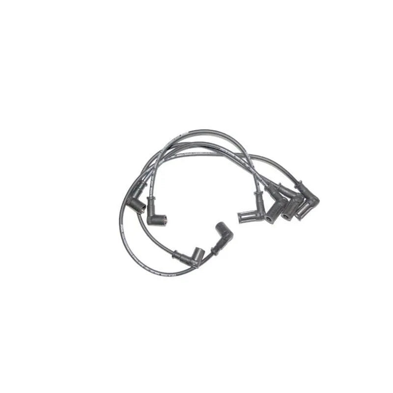 Tempra Buji Kablosu 1991-1999 Srk 7785350