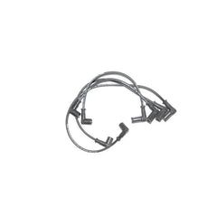 Tempra Buji Kablosu 1991-1999 Srk 7785350