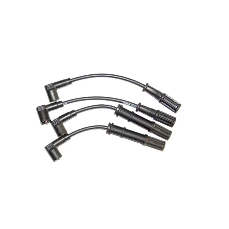 Grande Punto Buji Kablosu 2005-2015 Srk 55195776