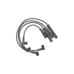 Panda Buji Kablosu 2003-2021 Srk 46749624