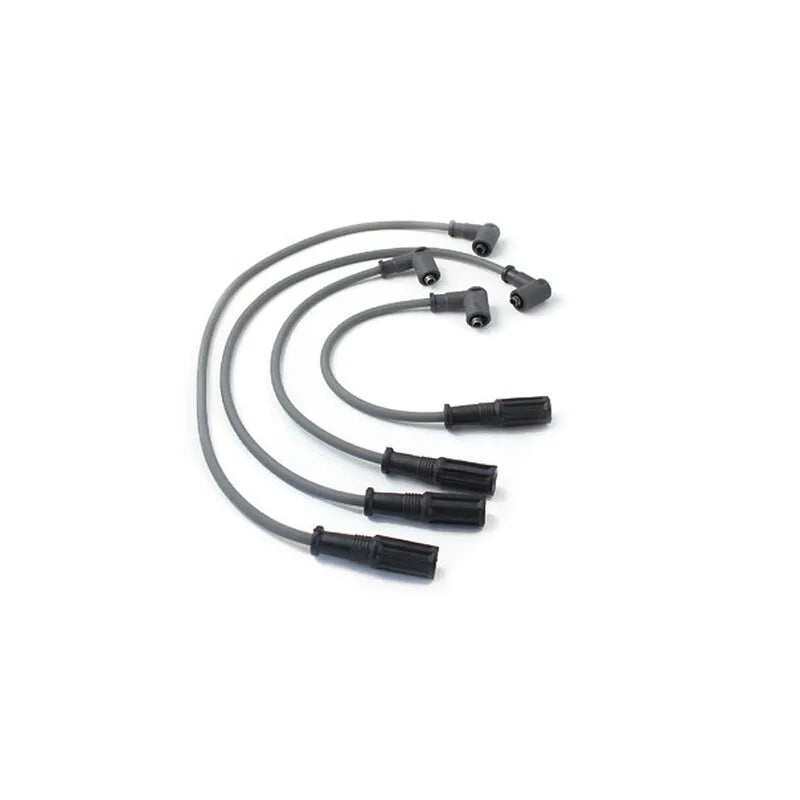 Palio Buji Kablosu 1997-2006 Srk 7776810