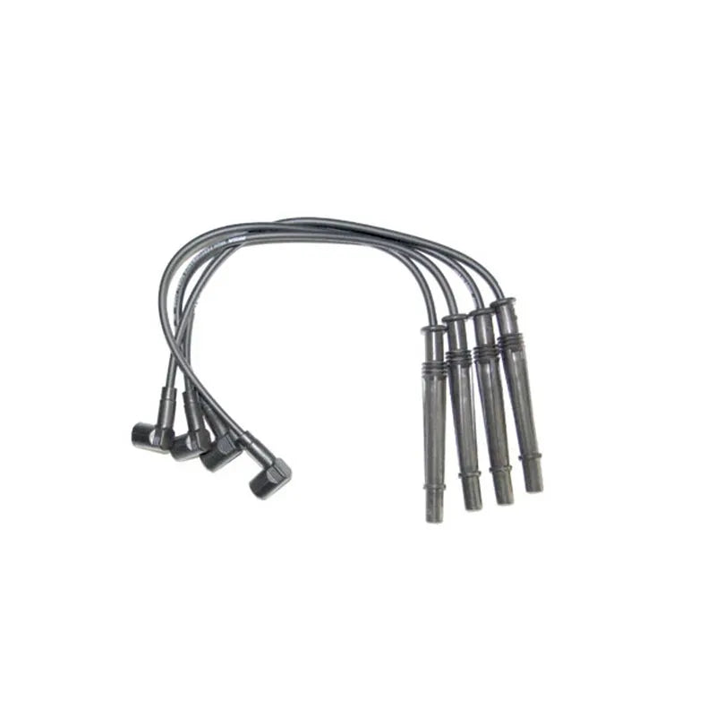 Clio Buji Kablosu 1996-2015 Srk 224404659R