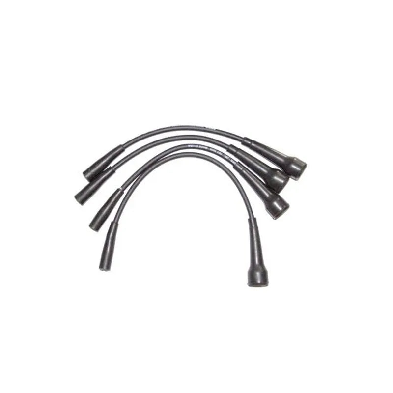 Megane Buji Kablosu 1995-2003 Srk 7700874564