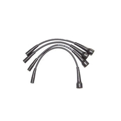 Megane Buji Kablosu 1995-2003 Srk 7700874564