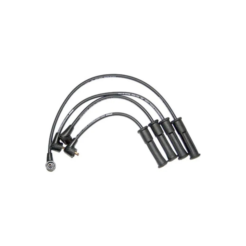 Clio Buji Kablosu 1999-2018 Srk 224404252R