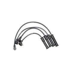 Renault 19 Buji Kablosu 1991-2001 Srk 224404252R