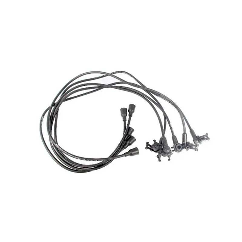 Renault 21 Buji Kablosu 1991-1997 Srk 7702247027