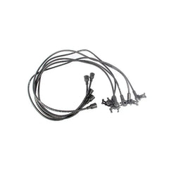 Renault 21 Buji Kablosu 1991-1997 Srk 7702247027