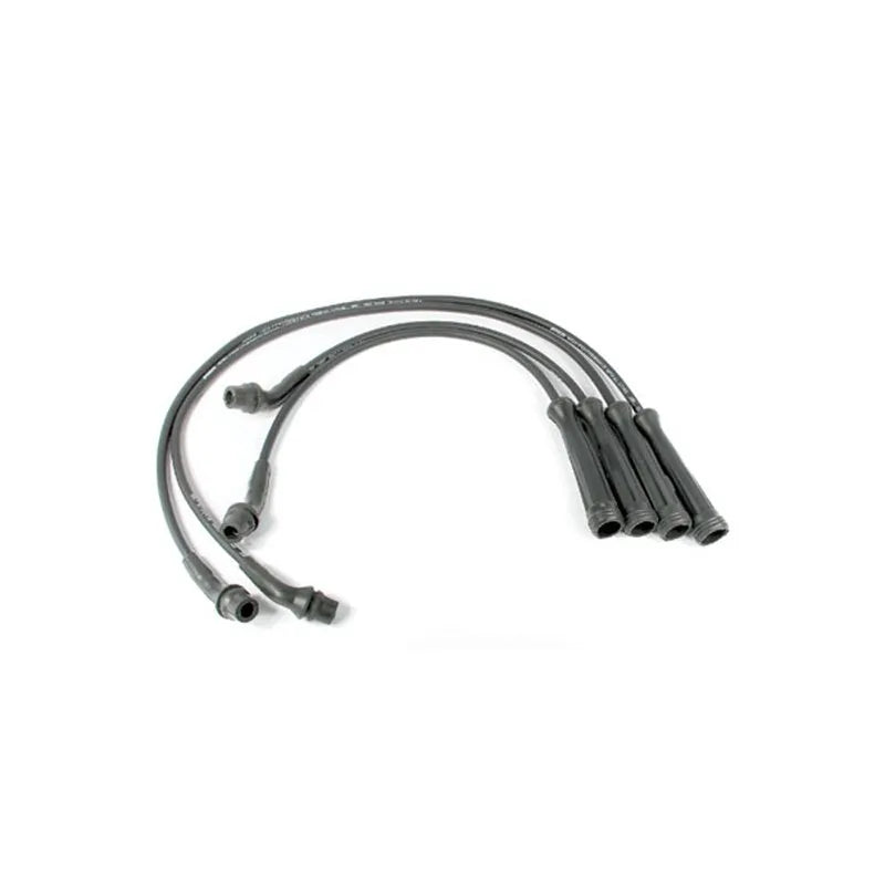 Renault 19 Buji Kablosu 1991-2001 Srk 7700866923