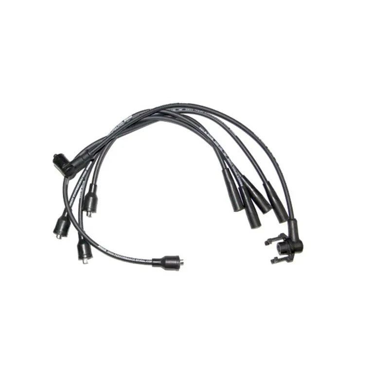 12 Toros Buji Kablosu + Bobin Kablosu 1978-2001