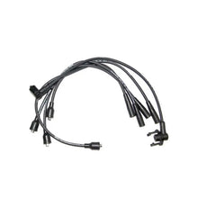 12 Toros Buji Kablosu + Bobin Kablosu 1978-2001