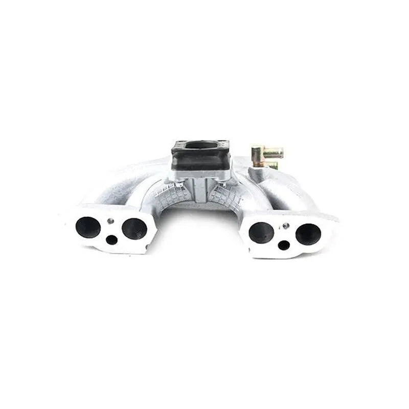 Şahin Emme Manifoldu 1988-2001 Srk 46462109