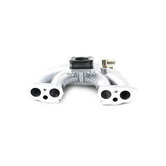 Şahin Emme Manifoldu 1988-2001 Srk 46462109