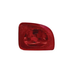 Kangoo Arka Tampon Reflektörü Sağ 2010-2015 Srk 8200419908