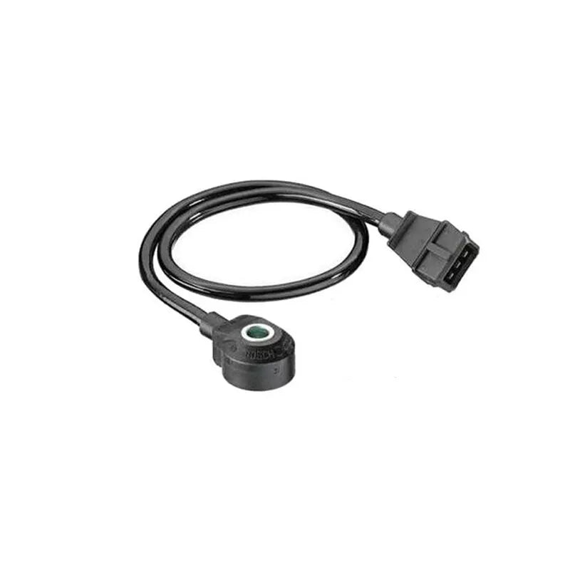 Marea Vuruntu Sensörü 1996-2004 Srk 60602832