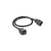 Marea Vuruntu Sensörü 1996-2004 Srk 60602832