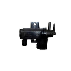 Marea Turbo Basınç Sensörü 1996-2004 Srk 55188059