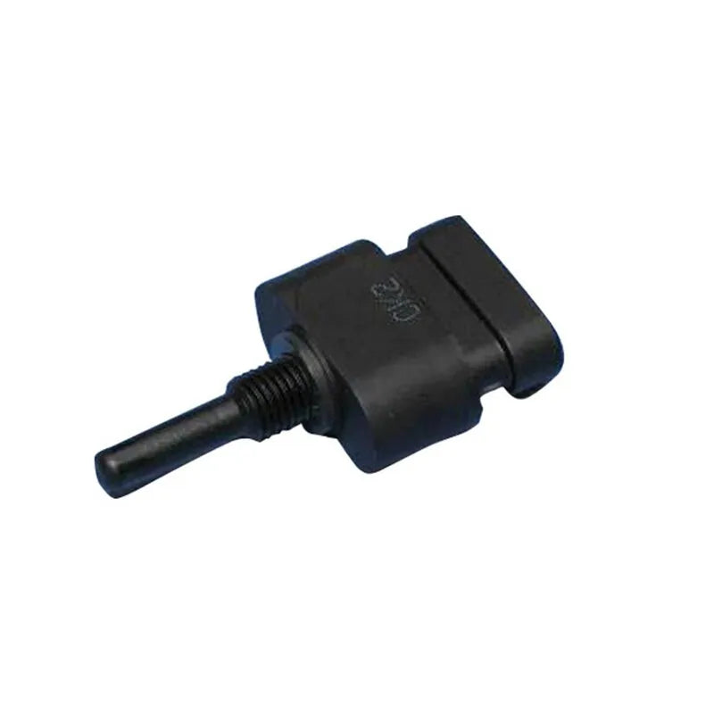 Linea Yakıt Filtre Sensörü 2007-2015 Srk 77363659