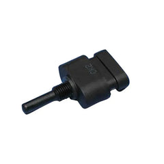 Linea Yakıt Filtre Sensörü 2007-2015 Srk 77363659