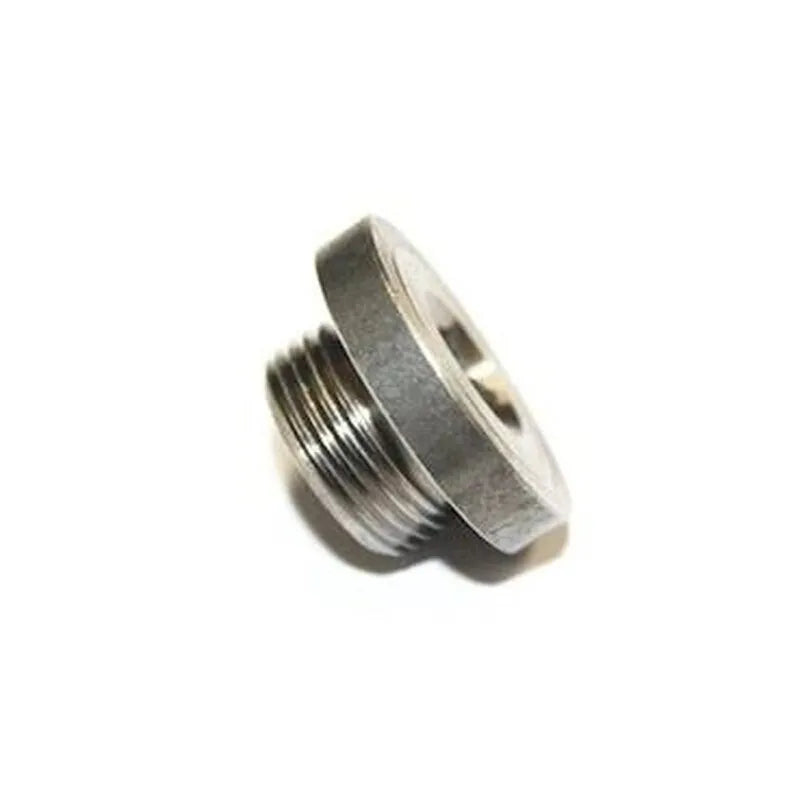 Ducato Karter Tapası 1995-2022 Srk 4847102