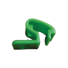 Fiorino Ön Cam Izgara Plastiği Klipsi 2007-2022