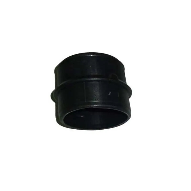 Doblo Hava Filtre Kutusu Borusu 2001-2010 Srk 51738520