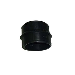 Doblo Hava Filtre Kutusu Borusu 2001-2010 Srk 51738520