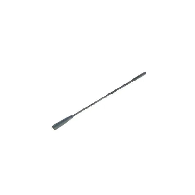 Tempra Anten Çubuğu 1991-1999 Srk 5907207