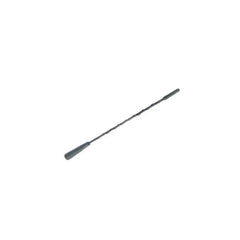 Doğan Anten Çubuğu 1982-2001 Srk 5907207