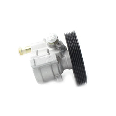 Laguna Direksiyon Pompası 2003-2007 Srk 8200096704