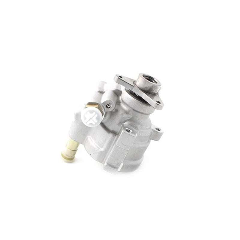 Megane Direksiyon Pompası 1995-2003 Srk 491108814R