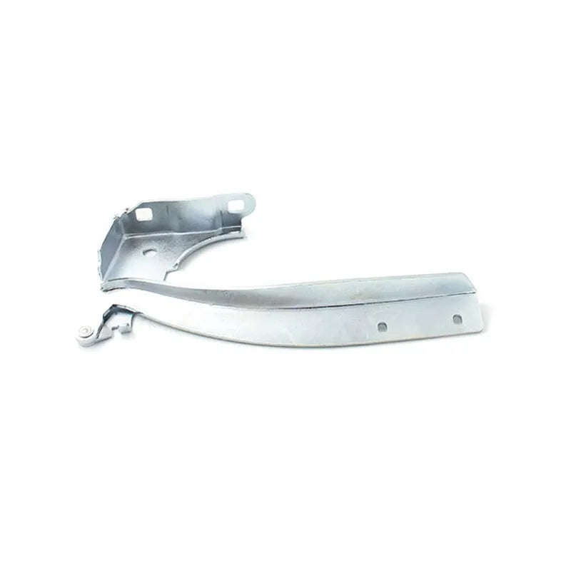 Grande Punto Kaput Menteşesi 2005-2015 Srk 11618424