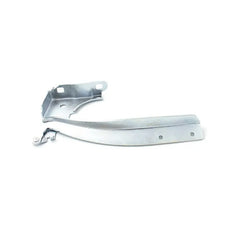 Linea Kaput Menteşesi 2007-2015 Srk 11618424