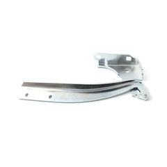 Grande Punto Kaput Menteşesi 2005-2015 Srk 11618424