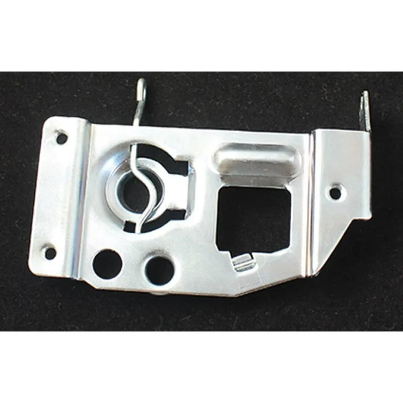 Brava Kaput Kilidi 1997-2003 Srk 7736073