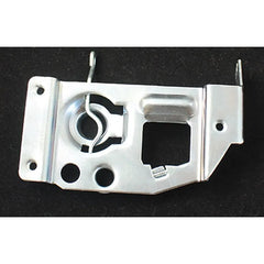 Brava Kaput Kilidi 1997-2003 Srk 7736073