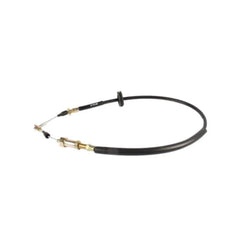 Ducato El Fren Teli 1995-2006 Srk 1308638080