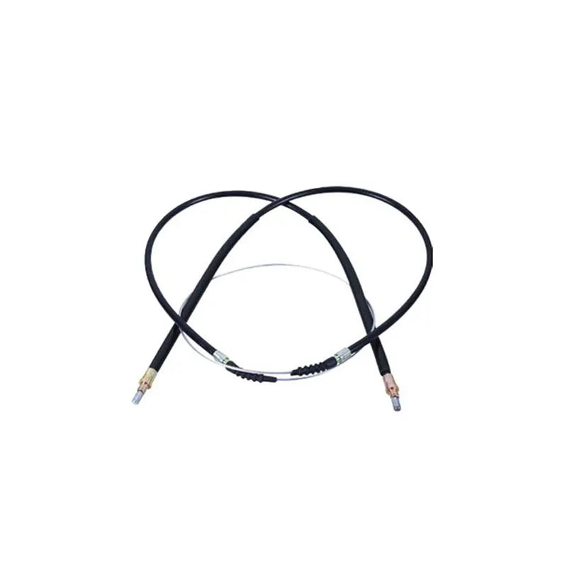 Ducato El Fren Teli 1995-2006 Srk 1307963080