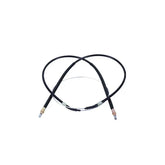 Ducato El Fren Teli 1995-2006 Srk 1307963080