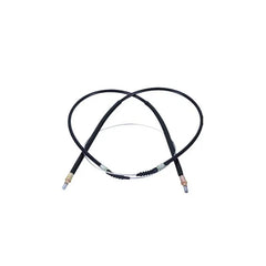 Ducato El Fren Teli 1995-2006 Srk 1307963080