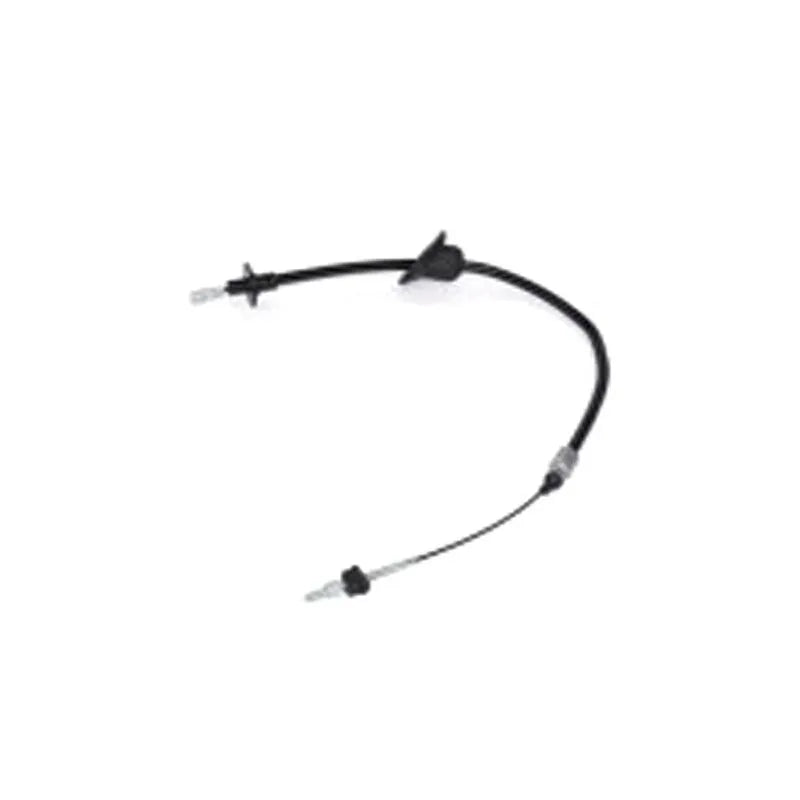 Ducato Gaz Teli 1990-2006 Srk 1305134080