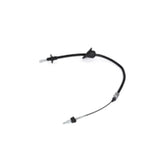 Ducato Gaz Teli 1990-2006 Srk 1305134080