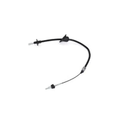 Ducato Gaz Teli 1990-2006 Srk 1305134080