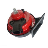 Siena Korna 1997-2002 Srk 46515588