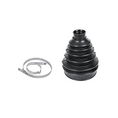 Laguna Ön Aks Körüğü Dış 2003-2007 Srk 7701209241